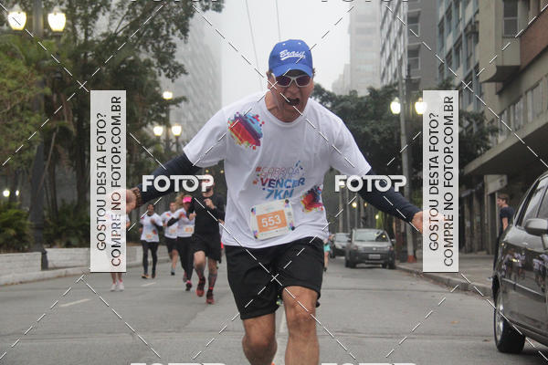 Buy your photos of the eventCorrida Busque Vencer 2018 on Fotop