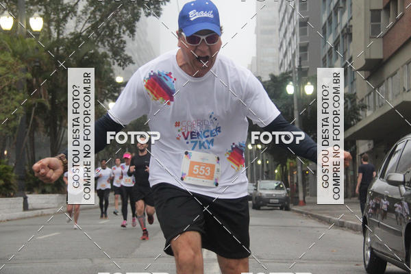 Buy your photos of the eventCorrida Busque Vencer 2018 on Fotop