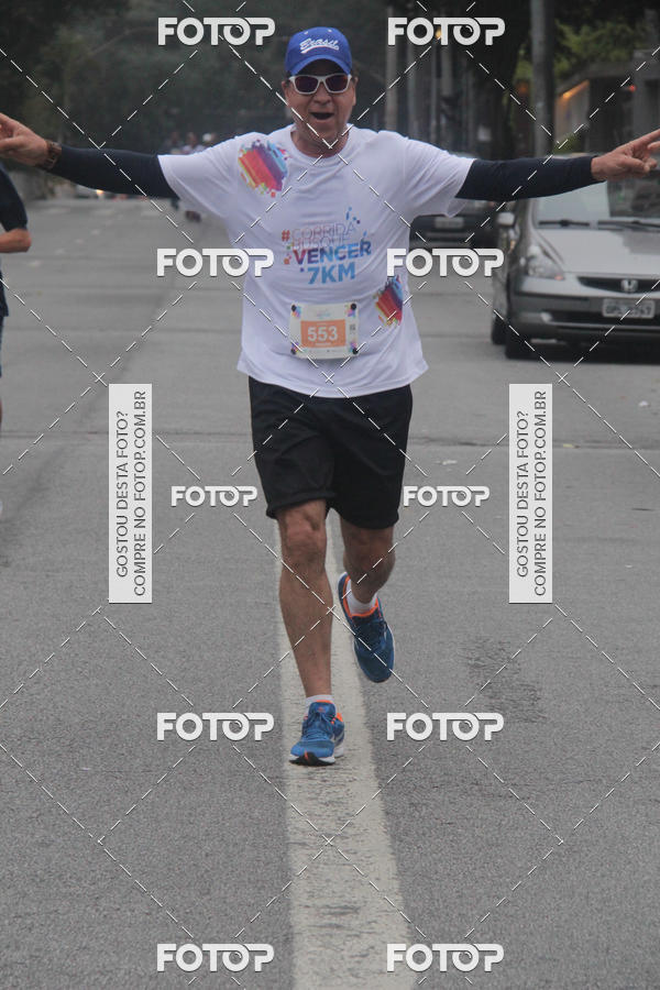Buy your photos of the eventCorrida Busque Vencer 2018 on Fotop