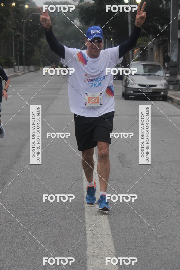 Buy your photos of the eventCorrida Busque Vencer 2018 on Fotop