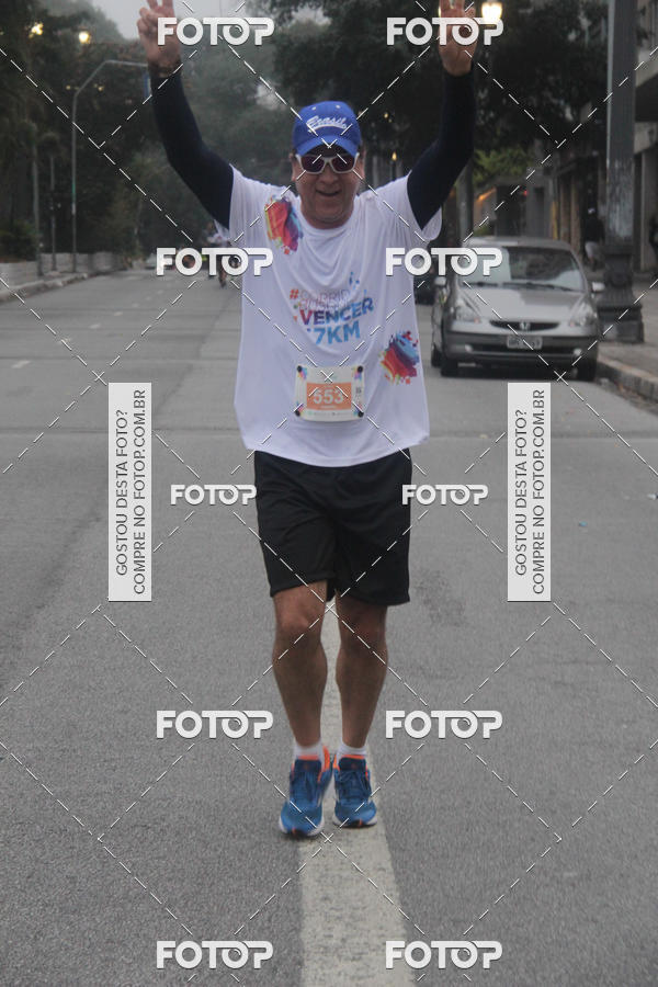 Buy your photos of the eventCorrida Busque Vencer 2018 on Fotop