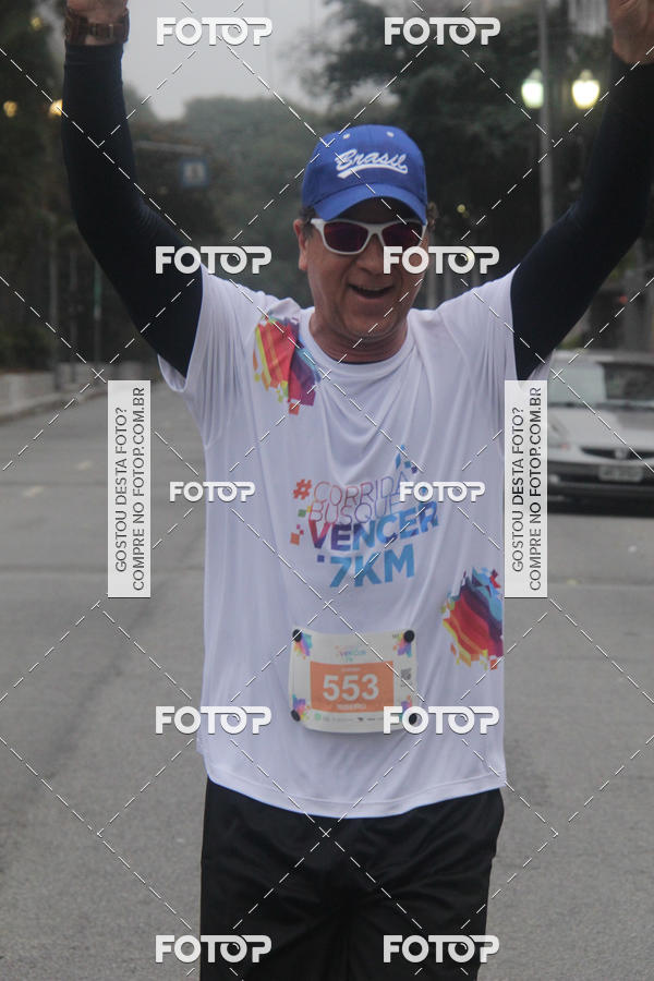 Buy your photos of the eventCorrida Busque Vencer 2018 on Fotop