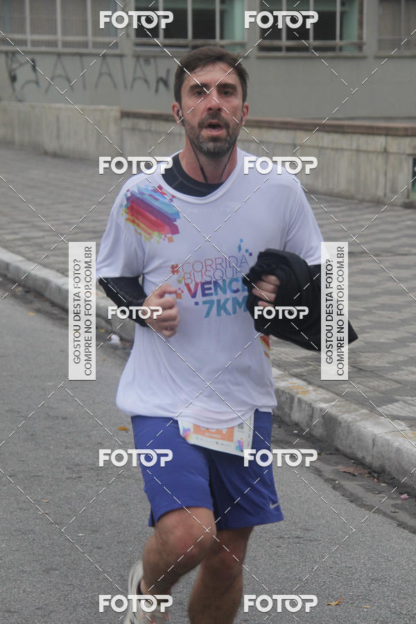 Buy your photos of the eventCorrida Busque Vencer 2018 on Fotop