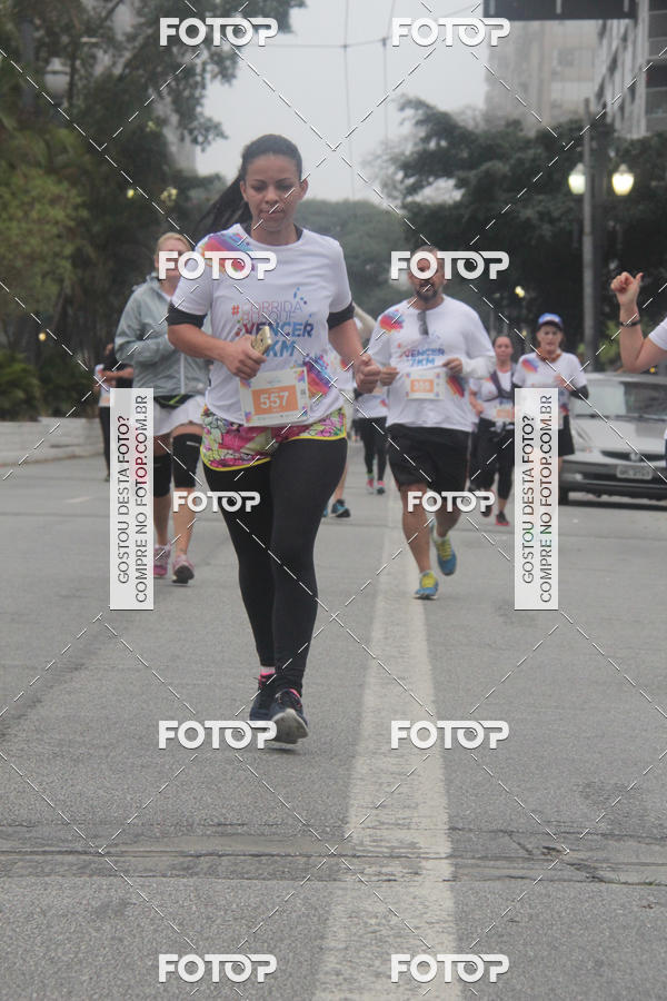 Buy your photos of the eventCorrida Busque Vencer 2018 on Fotop