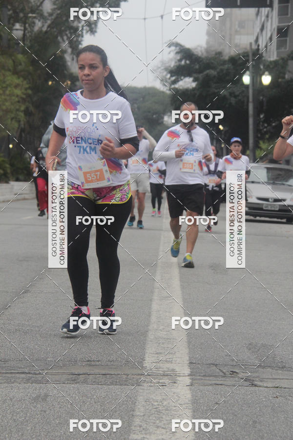 Buy your photos of the eventCorrida Busque Vencer 2018 on Fotop