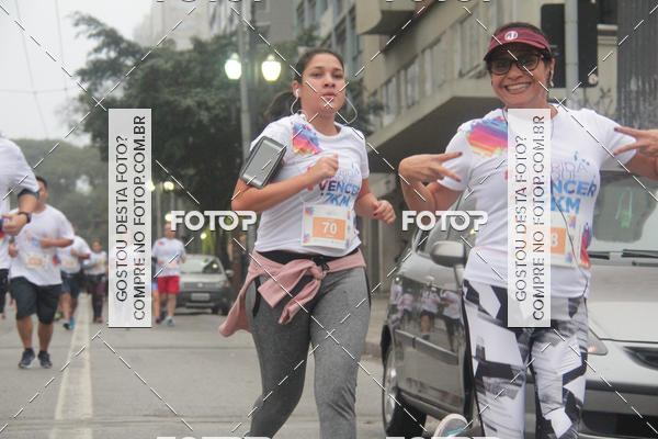 Buy your photos of the eventCorrida Busque Vencer 2018 on Fotop