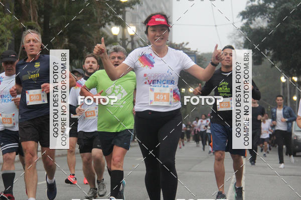 Buy your photos of the eventCorrida Busque Vencer 2018 on Fotop