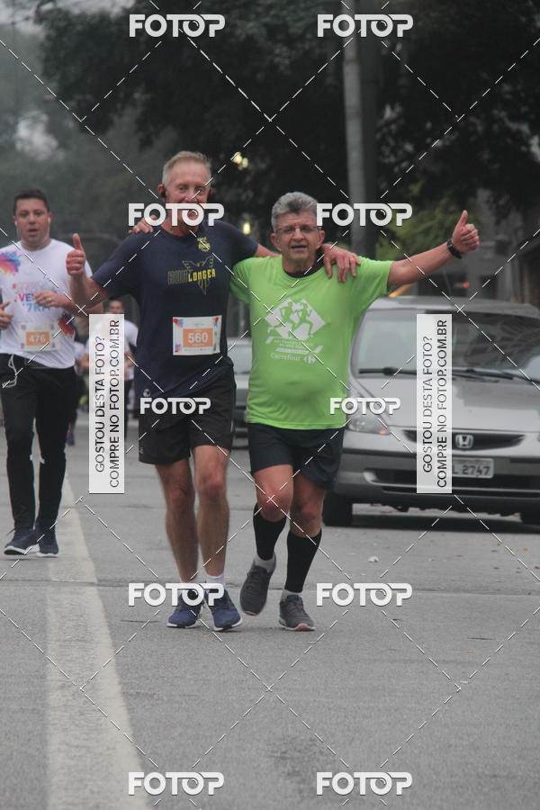 Buy your photos of the eventCorrida Busque Vencer 2018 on Fotop