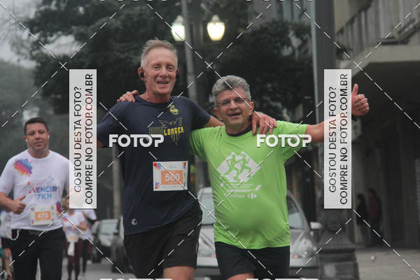 Buy your photos of the eventCorrida Busque Vencer 2018 on Fotop