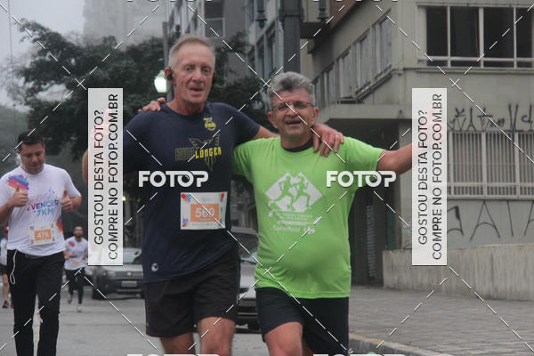 Buy your photos of the eventCorrida Busque Vencer 2018 on Fotop