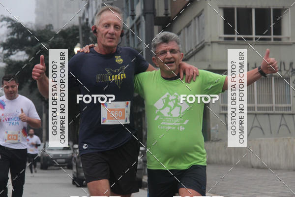 Buy your photos of the eventCorrida Busque Vencer 2018 on Fotop