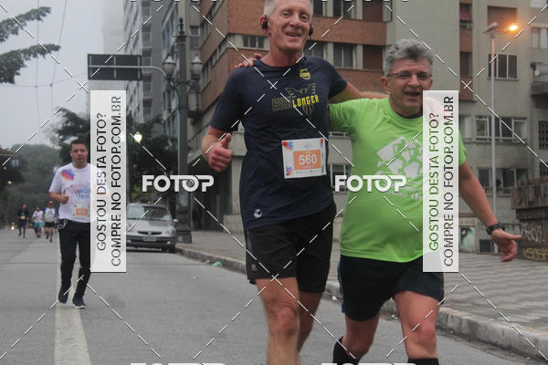 Buy your photos of the eventCorrida Busque Vencer 2018 on Fotop
