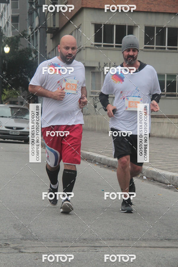 Buy your photos of the eventCorrida Busque Vencer 2018 on Fotop
