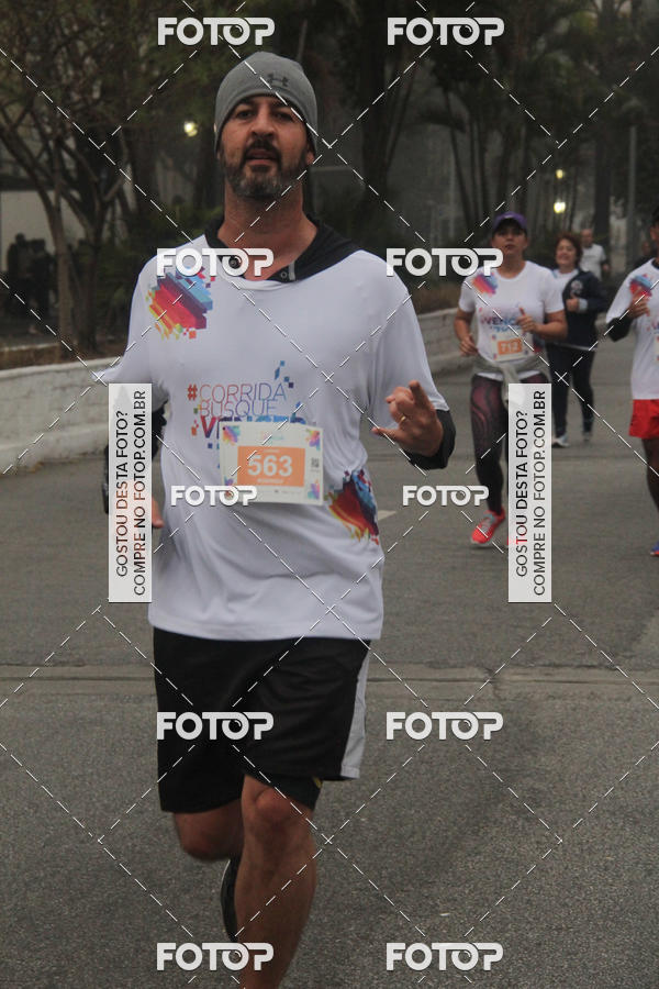 Buy your photos of the eventCorrida Busque Vencer 2018 on Fotop
