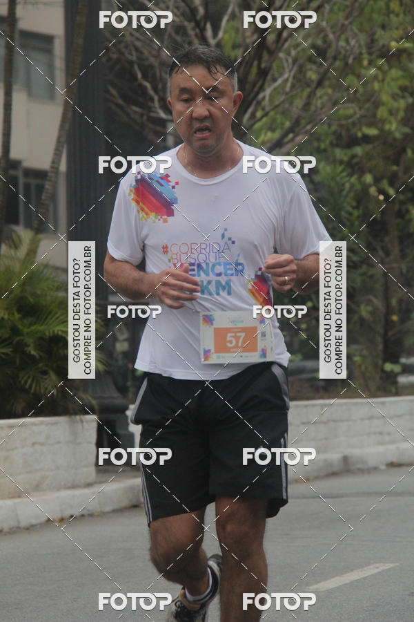 Buy your photos of the eventCorrida Busque Vencer 2018 on Fotop