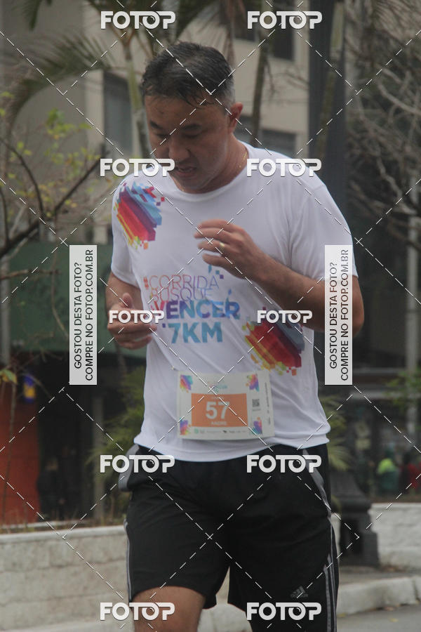 Buy your photos of the eventCorrida Busque Vencer 2018 on Fotop