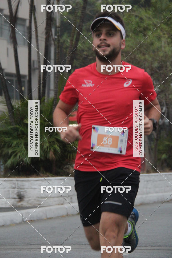 Buy your photos of the eventCorrida Busque Vencer 2018 on Fotop