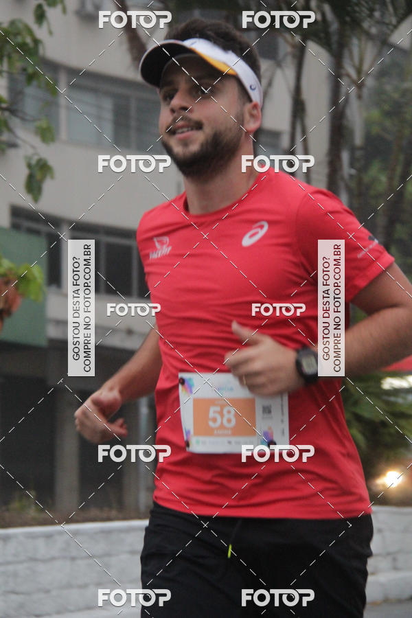 Buy your photos of the eventCorrida Busque Vencer 2018 on Fotop