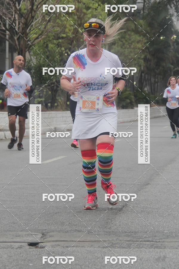 Buy your photos of the eventCorrida Busque Vencer 2018 on Fotop