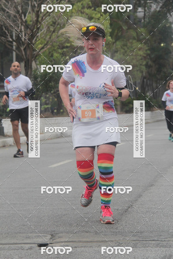 Buy your photos of the eventCorrida Busque Vencer 2018 on Fotop