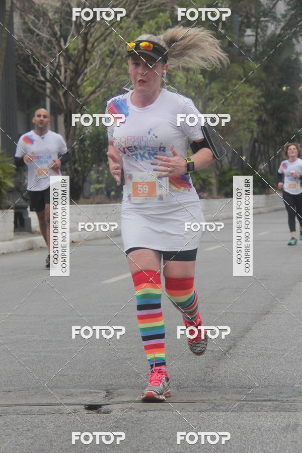 Buy your photos of the eventCorrida Busque Vencer 2018 on Fotop