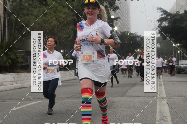 Buy your photos of the eventCorrida Busque Vencer 2018 on Fotop