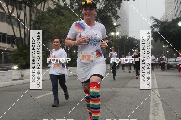 Buy your photos of the eventCorrida Busque Vencer 2018 on Fotop