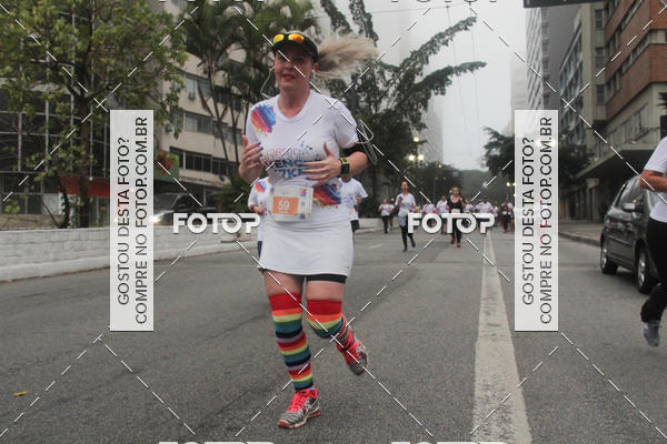 Buy your photos of the eventCorrida Busque Vencer 2018 on Fotop
