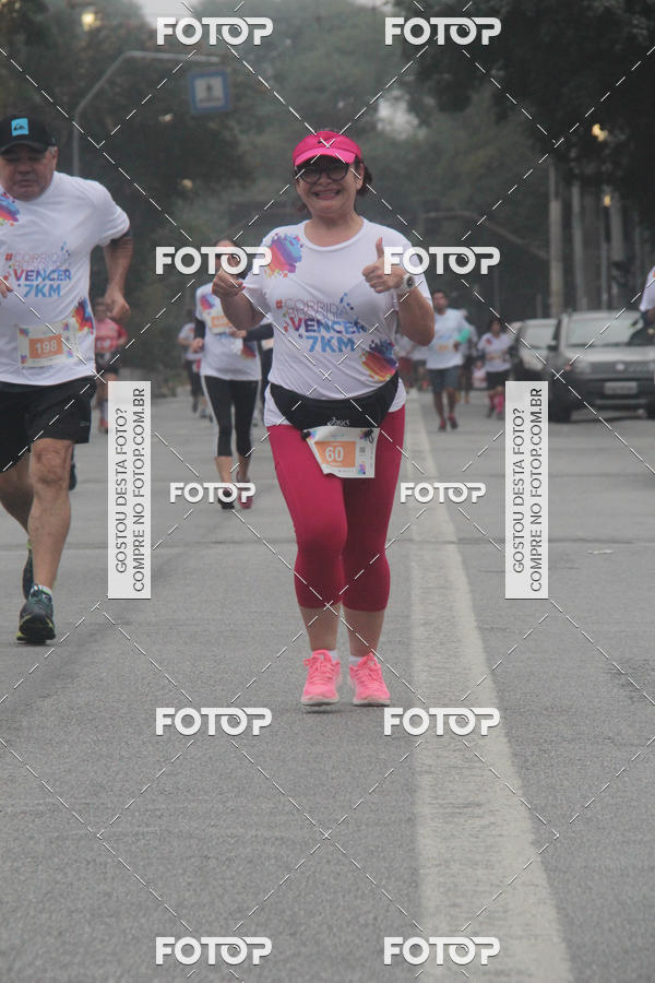 Buy your photos of the eventCorrida Busque Vencer 2018 on Fotop