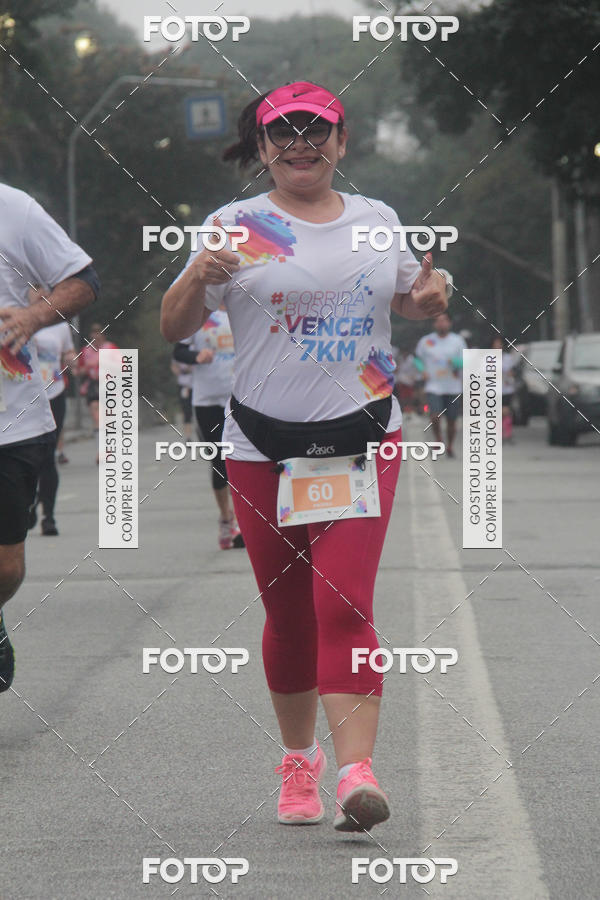 Buy your photos of the eventCorrida Busque Vencer 2018 on Fotop