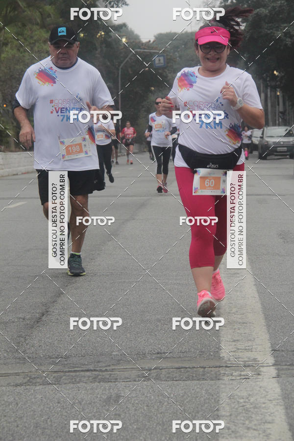 Buy your photos of the eventCorrida Busque Vencer 2018 on Fotop