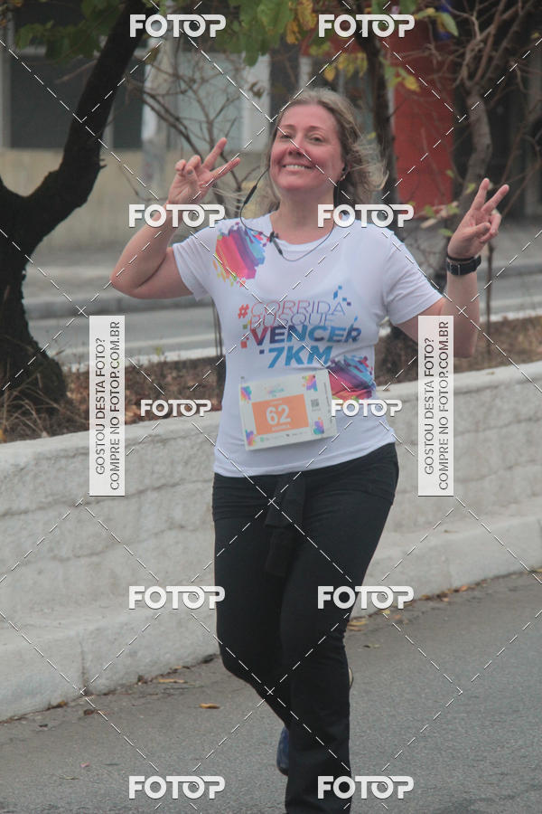 Buy your photos of the eventCorrida Busque Vencer 2018 on Fotop
