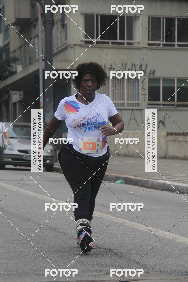 Buy your photos of the eventCorrida Busque Vencer 2018 on Fotop