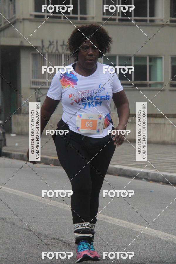 Buy your photos of the eventCorrida Busque Vencer 2018 on Fotop