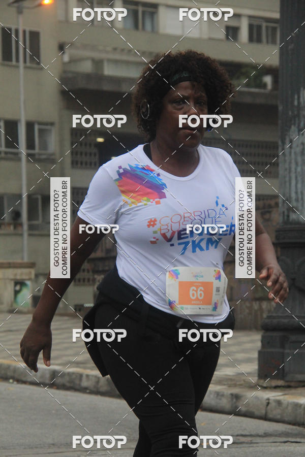 Buy your photos of the eventCorrida Busque Vencer 2018 on Fotop