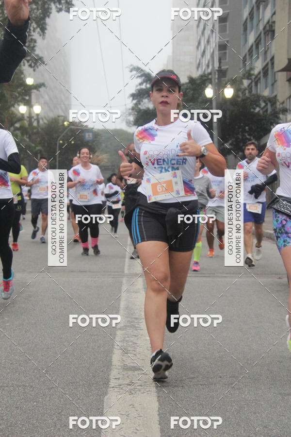 Buy your photos of the eventCorrida Busque Vencer 2018 on Fotop