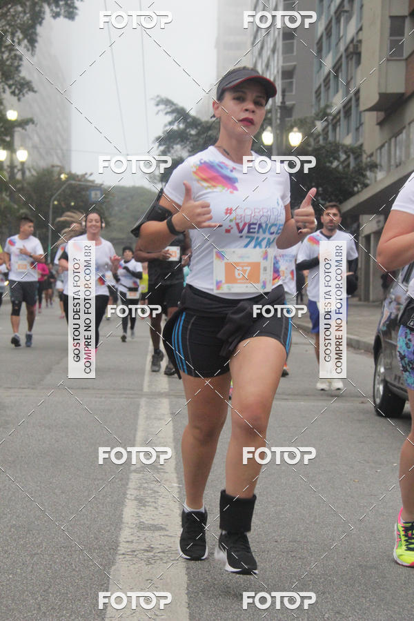 Buy your photos of the eventCorrida Busque Vencer 2018 on Fotop