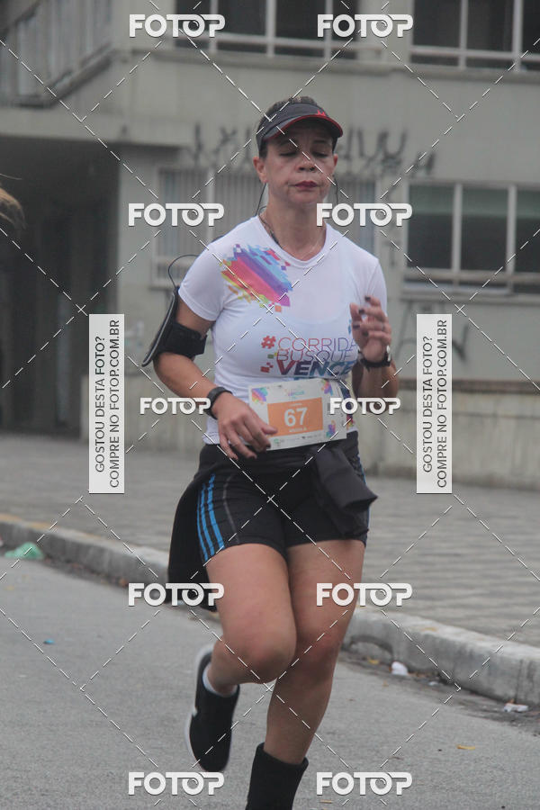 Buy your photos of the eventCorrida Busque Vencer 2018 on Fotop