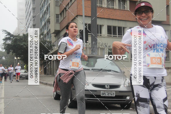 Buy your photos of the eventCorrida Busque Vencer 2018 on Fotop
