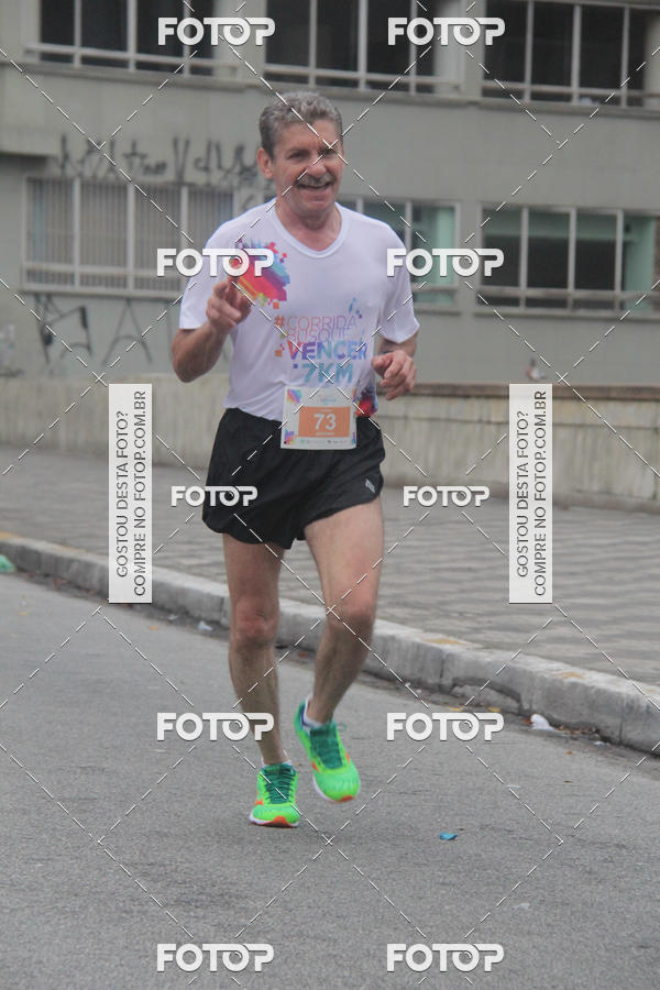 Buy your photos of the eventCorrida Busque Vencer 2018 on Fotop