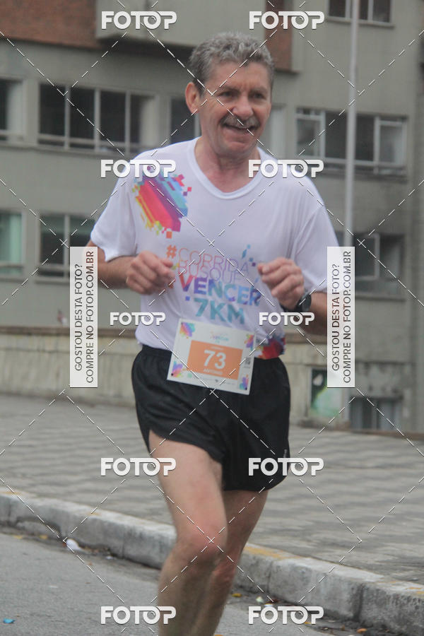 Buy your photos of the eventCorrida Busque Vencer 2018 on Fotop