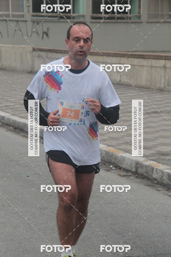 Buy your photos of the eventCorrida Busque Vencer 2018 on Fotop