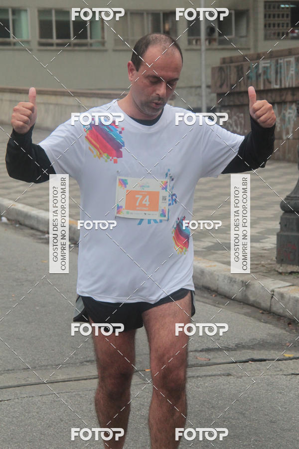 Buy your photos of the eventCorrida Busque Vencer 2018 on Fotop