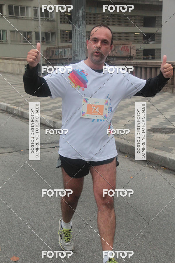 Buy your photos of the eventCorrida Busque Vencer 2018 on Fotop