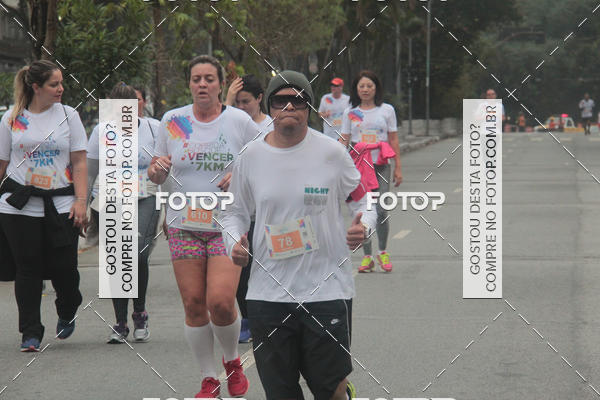 Buy your photos of the eventCorrida Busque Vencer 2018 on Fotop
