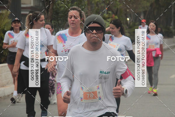 Buy your photos of the eventCorrida Busque Vencer 2018 on Fotop