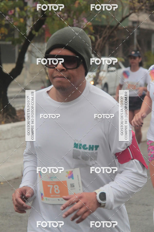 Buy your photos of the eventCorrida Busque Vencer 2018 on Fotop