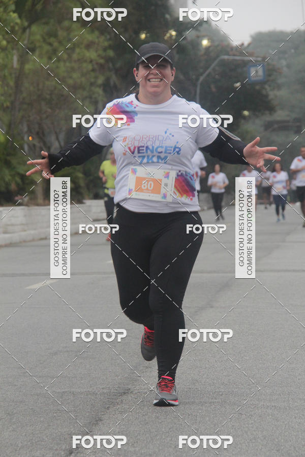 Buy your photos of the eventCorrida Busque Vencer 2018 on Fotop
