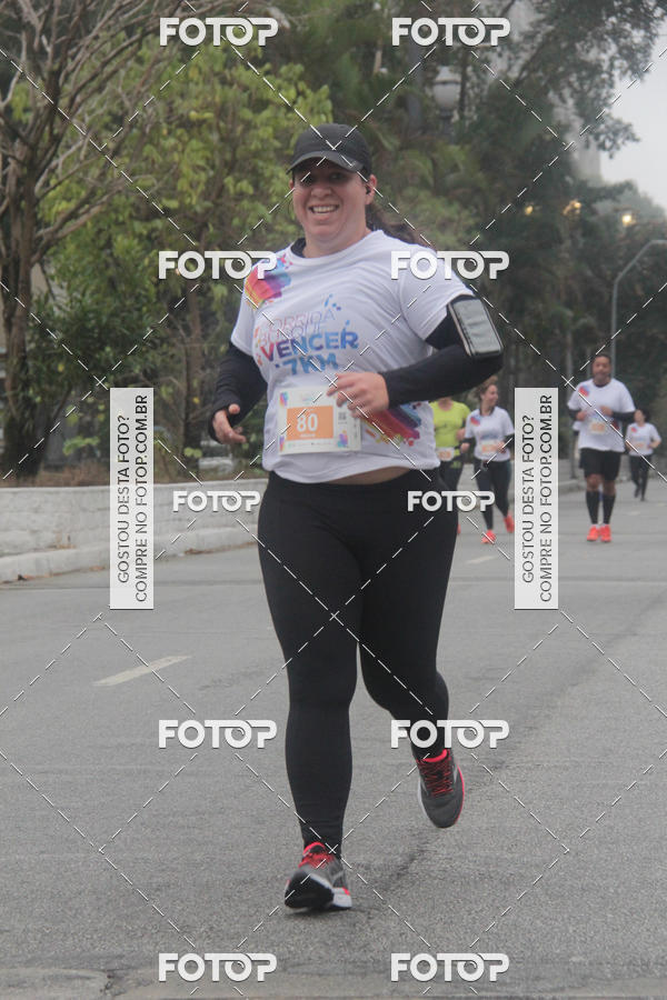 Buy your photos of the eventCorrida Busque Vencer 2018 on Fotop