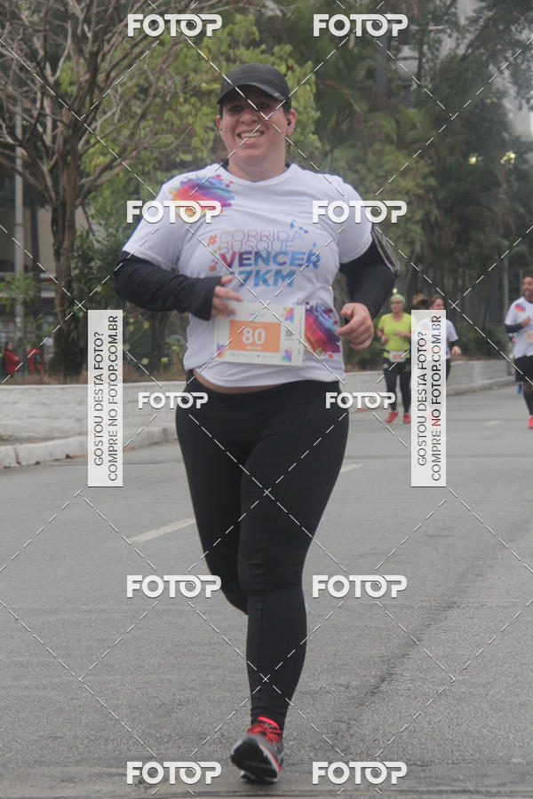 Buy your photos of the eventCorrida Busque Vencer 2018 on Fotop